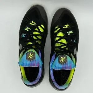 Nike | Shoes | Nike Hyperchase Allstar James Harden Player  display picture 2